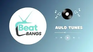 DJ FATCAT MEETS GAV FUKIN BEE - PART 1