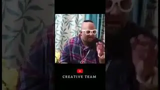 Lobo about Allu Arjun #short #shortvideo #trending #trendingshorts #shortvedio #viral