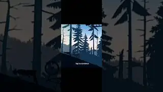 Montagem Topaz 🔥#phonk #edit #phonkagressive #funkmusic #bass #game