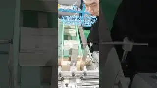 Auto-feeding conveyor #friction feeder#paging machine#Baiyi Identification