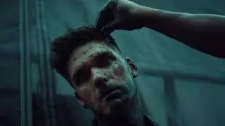 MorphiuM - Insorcism (Official Music video)