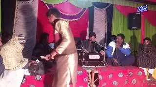 Chola Boski Da Naseer Sunny MughalSound System 2020HD