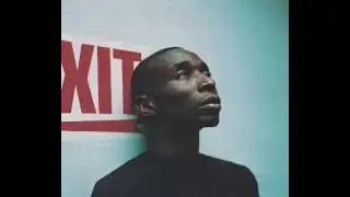 9th Wonder 