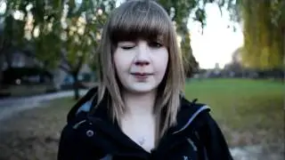 Canon 1D Mark IV   First HD Video Test