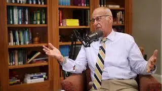 Dr. Carter -  Responsibilities as an Interim Department Chair