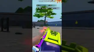 Two Noobs In One Frame😂
