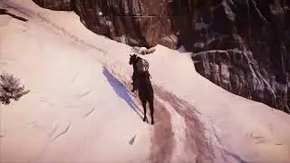 AC: Valhalla 