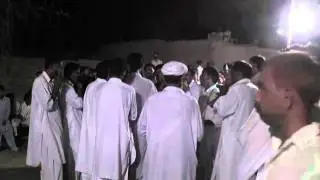 Main lamma sevaini a chooola! O Mahiya - Tradition of Kisran