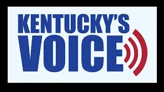 KY's Voice | Andrew Cooperrider w/ TJ Roberts | 7.8.2025