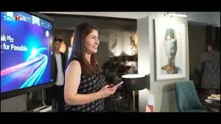 Tech Talk Event by H3C Pakistan | iDotCool Events | Tech Events | Corporate Events