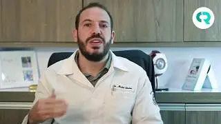 Qual a rela&ccedil;&atilde;o entre suplementos alimentares e a vis&atilde;o?