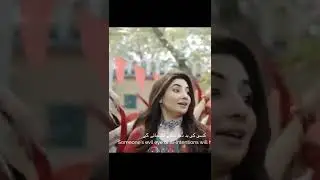 Larsha Pekhawar Ali Zafar #shorts #music #short #fun #dance
