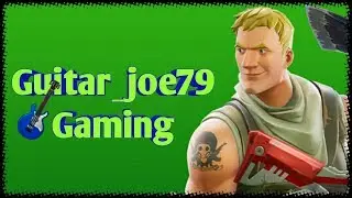 270 wins 3000+kills rocking the eye patch