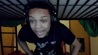 CistReactZ! A draw    KSI VS LOGAN MATCHES REACTION w FRIENDS!