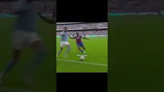 99 SPEED PLAYERS #football #edit #goats #speed #shorts