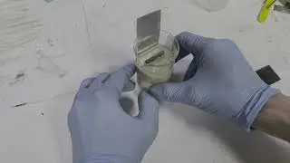 Diy Zinc Bromine Battery