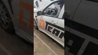 2 шт Phoenix sport 15 🔈 DL Team Pro