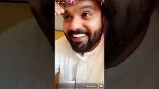 سنابات حمد بن مقعد - السبت ٧/٩/٢٠١٩
