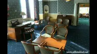 Comfort Hotel Ramsgate
