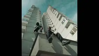 Bello X Dallas - Fernando Exclu 