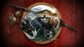 World Of Warcraft 