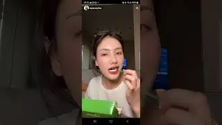 250901 Meena Live
