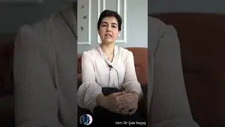 Asperger Sendromu Nedir? Belirtileri Nelerdir? Nasıl Tedavi Edilir? #shorts