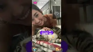 Streams Creatives