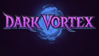 👑 Dark Vortex Big Win 💰 A Game By Yggdrasil.