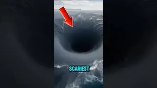 Топ-5 самых страшных природных явлений на Земле 😰⚠️🌎