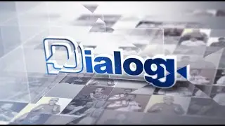 MENGENAL KEMENTERIAN HAJI DAN UMRAH DI KABUPATEN TABALONG - DIALOG