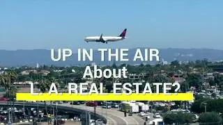 Land Your Dream Home with the Torps