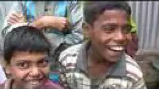 The Young Hardworking Poor of Rural Bangladesh