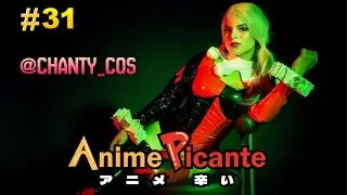 Me criticaban por mi cuerpo… y hoy los mismos vatos me buscan @chanty_cos podcast #31