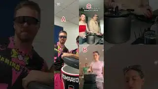 I Feel Good #Cover#duet #bestchallenge #bestsong #coversong #music #viralvideo