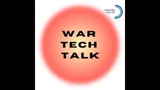 Electronic Warfare in Ukraine: Systems, Strategy, and Innovation