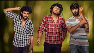 Latest Comedy Scene 2023 | AJK Idiots #movies #comedy #funny #youtube