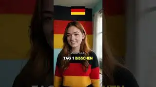 Did you understand? german #learninggerman #germanlanguage #language