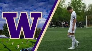 Washington Soccer Commit: история набора в D1
