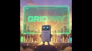 Can AI Solve the Coming Energy Crisis?