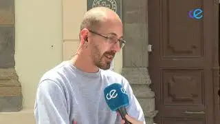 JJ Morales y Paco Bernal exponen `Femme&acute;, una mirada al desnudo femenino