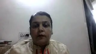 Buck Moon / Guru Poornima Tips
