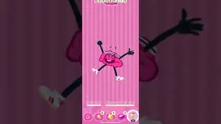 Wordbrain Summer Event June 22 2020 (Cheats for Wordbrain)