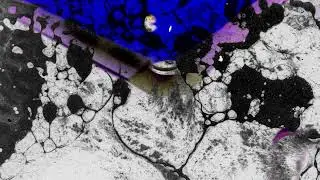 CRAWLY - NOTHING IN MY POCKETS (official audio)