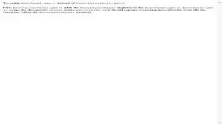 c# - Shockwave Flash Object doesn't support MouseWheel Event - Stack Overflow