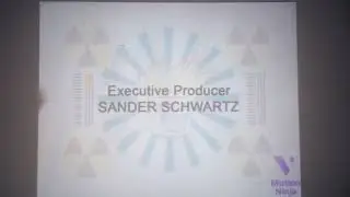 Johnny Test (2005-2014) End Credits Cookie Jar Group - NauTube
