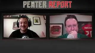 Live Reaction To The Bucs Re-Signing QB Blaine Gabbert!