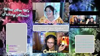 Wawta Podcast Episode 23: Full Podcast