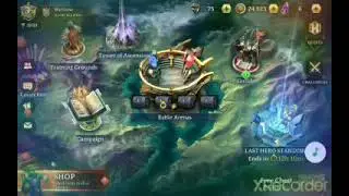 //Get ready to fight// Best battle with Phase Assassin