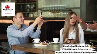 The Expanding Role of 8A Firms in Government Contracting Strategies for Small Businesses to Utilize